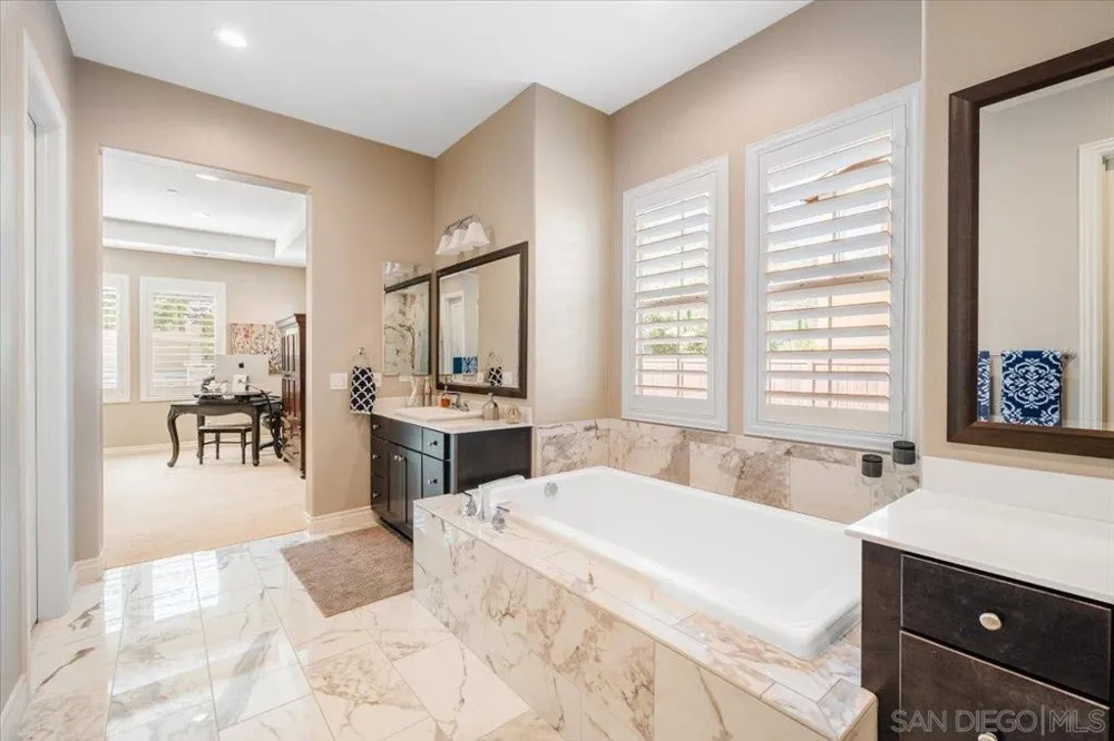 541 Ledge San Marcos, CA 92078