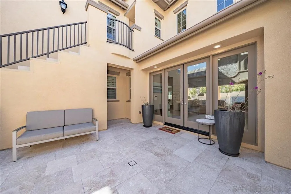 541 Ledge San Marcos, CA 92078
