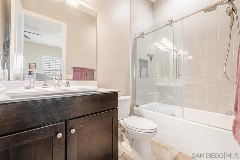 541 Ledge San Marcos, CA 92078