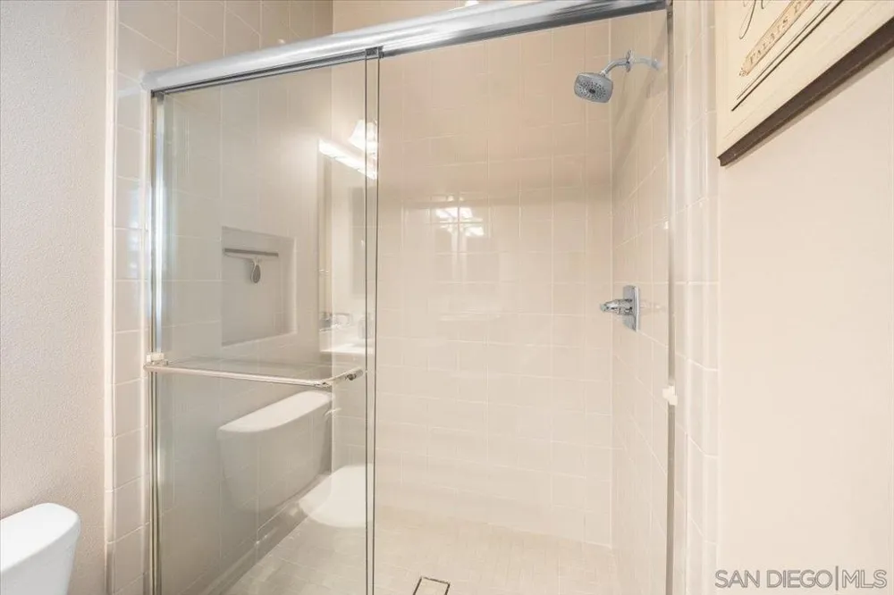 541 Ledge San Marcos, CA 92078