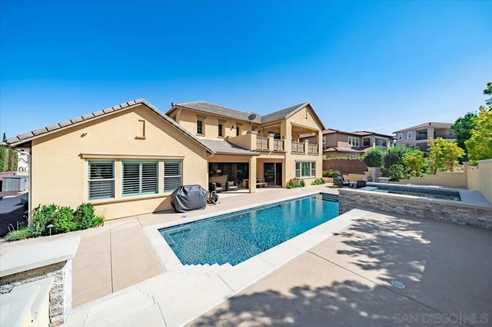 541 Ledge San Marcos, CA 92078