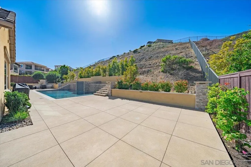 541 Ledge San Marcos, CA 92078