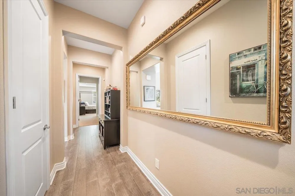 541 Ledge San Marcos, CA 92078