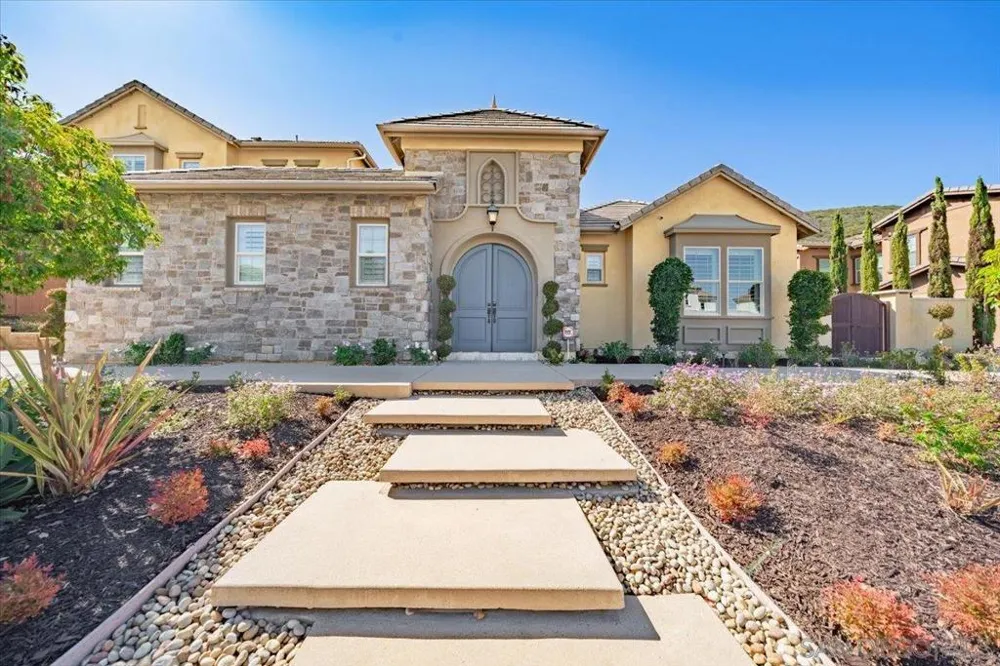 541 Ledge San Marcos, CA 92078