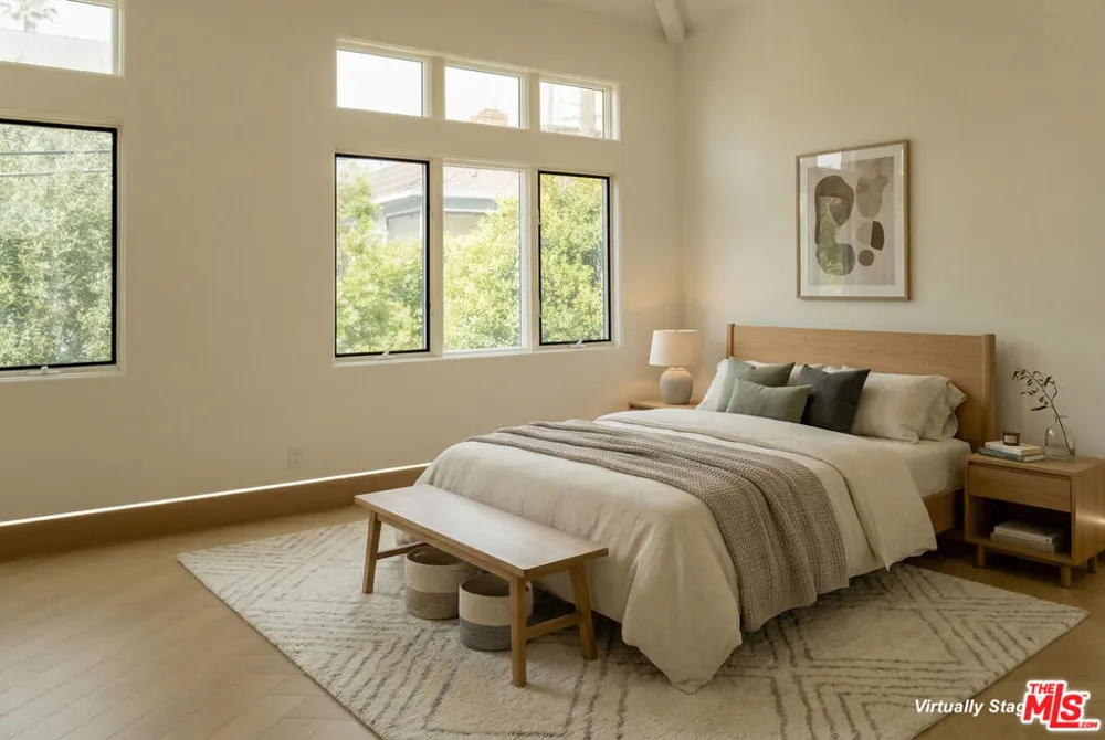 147 Napoleon Street Playa del Rey, CA 90293