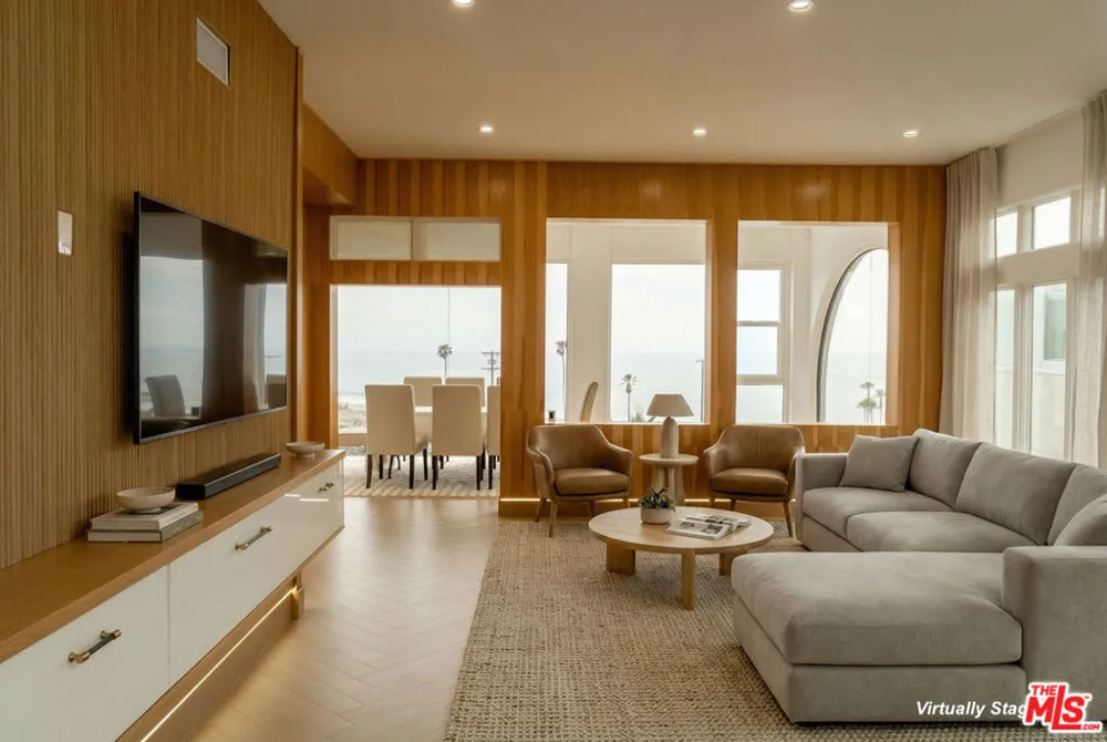 147 Napoleon Street Playa del Rey, CA 90293
