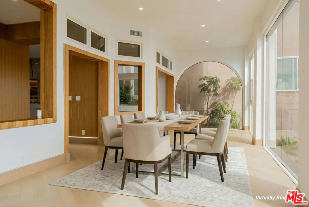 147 Napoleon Street Playa del Rey, CA 90293