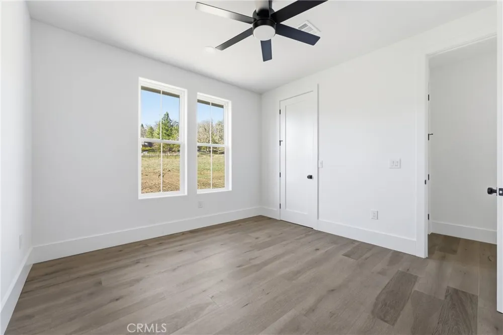 24401 Oaktree Court Tehachapi, CA 93561