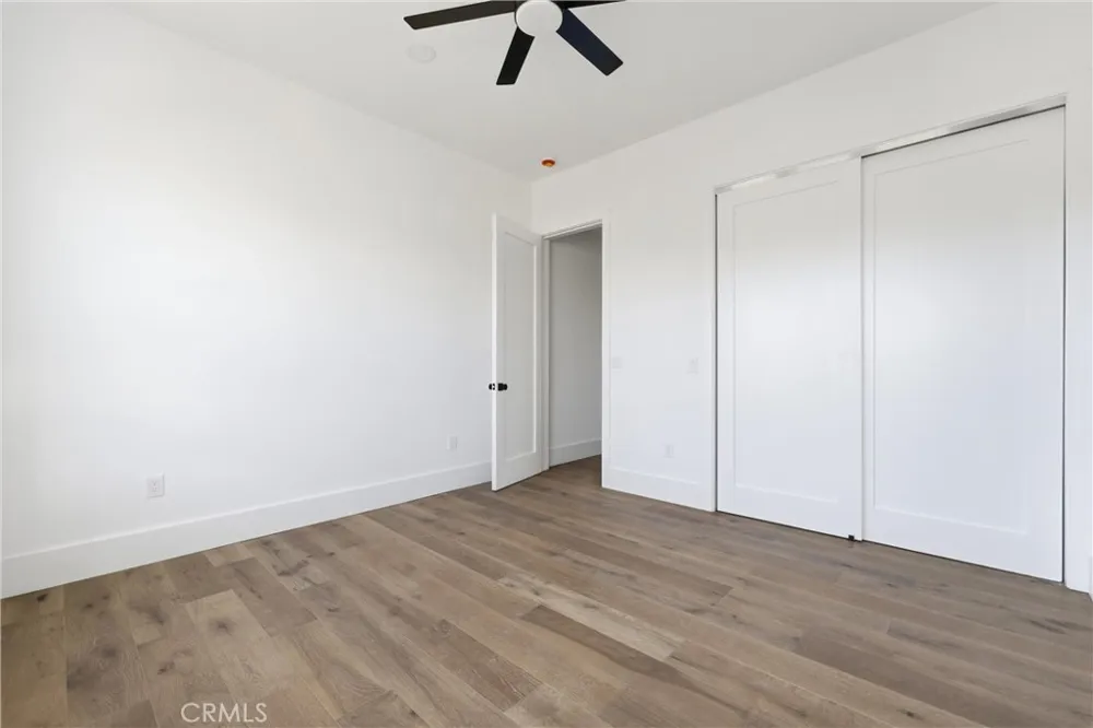 24401 Oaktree Court Tehachapi, CA 93561