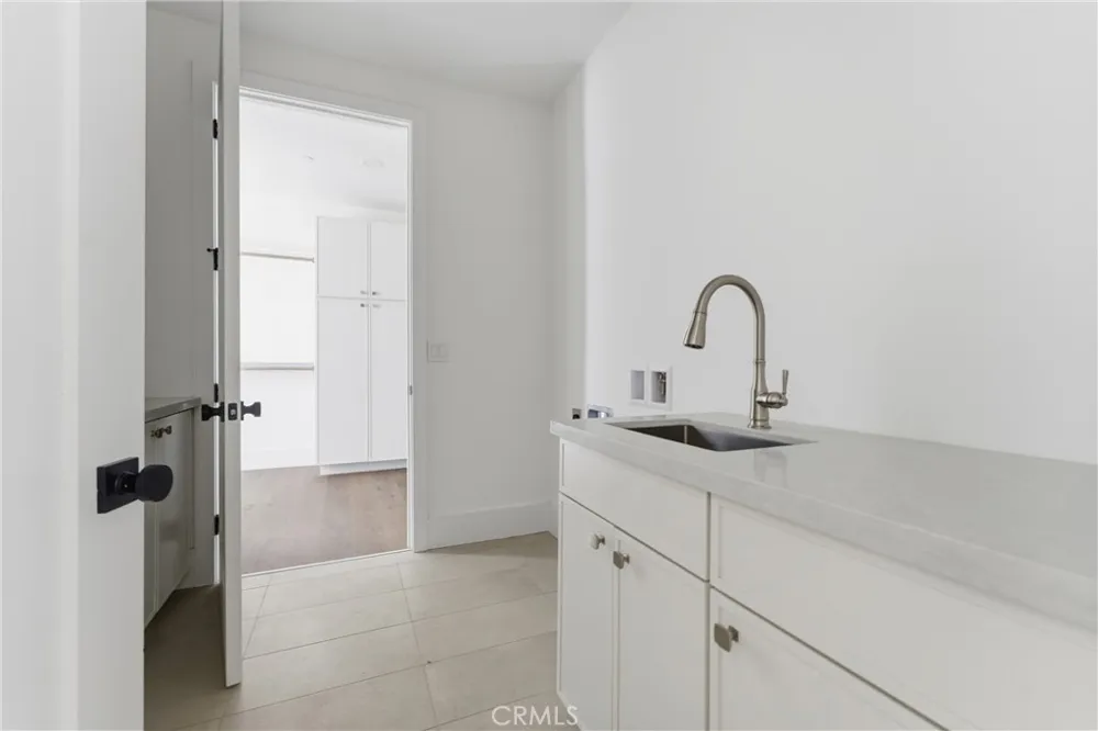24401 Oaktree Court Tehachapi, CA 93561