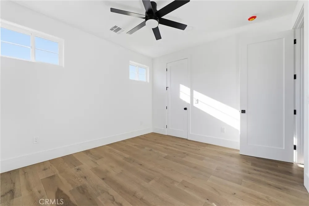 24401 Oaktree Court Tehachapi, CA 93561