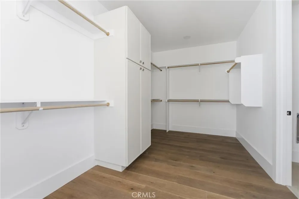 24401 Oaktree Court Tehachapi, CA 93561