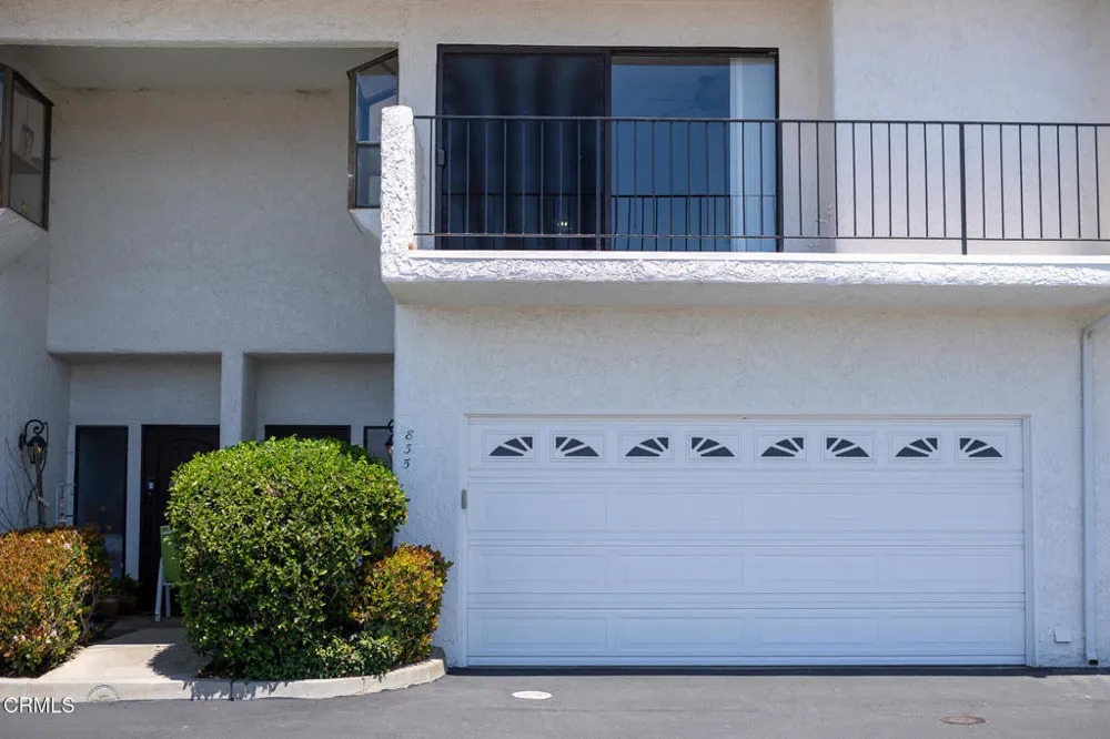 835 Casmalia Lane Ventura, CA 93001