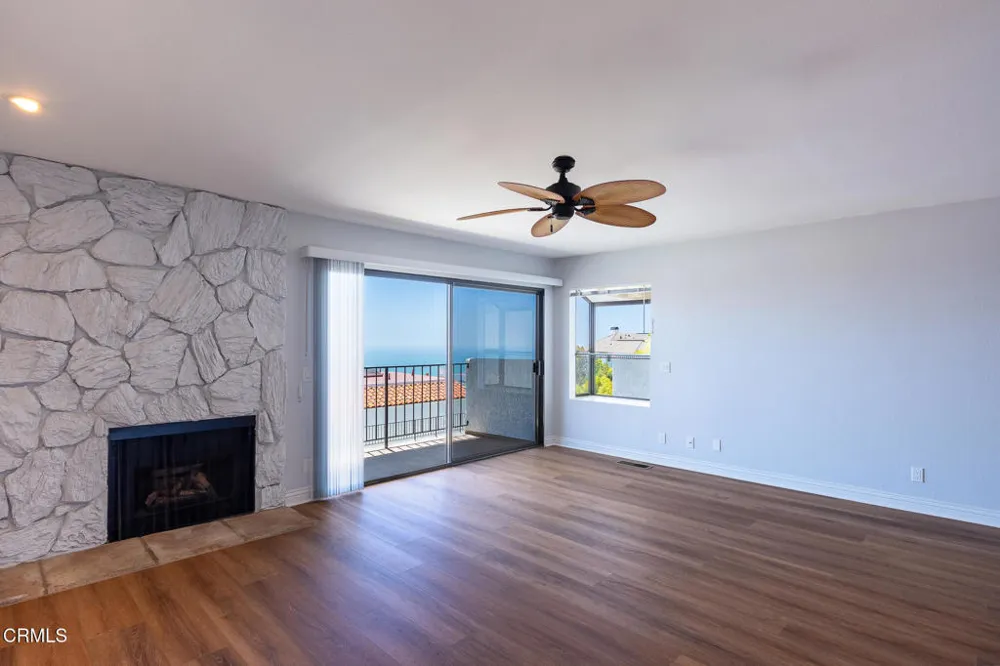 835 Casmalia Lane Ventura, CA 93001