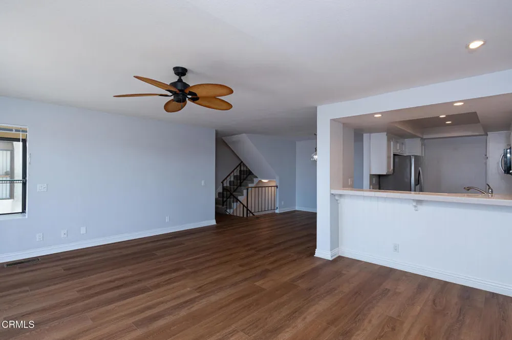 835 Casmalia Lane Ventura, CA 93001