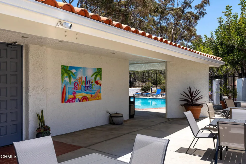 835 Casmalia Lane Ventura, CA 93001