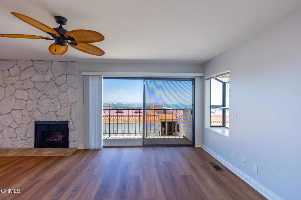 835 Casmalia Lane Ventura, CA 93001