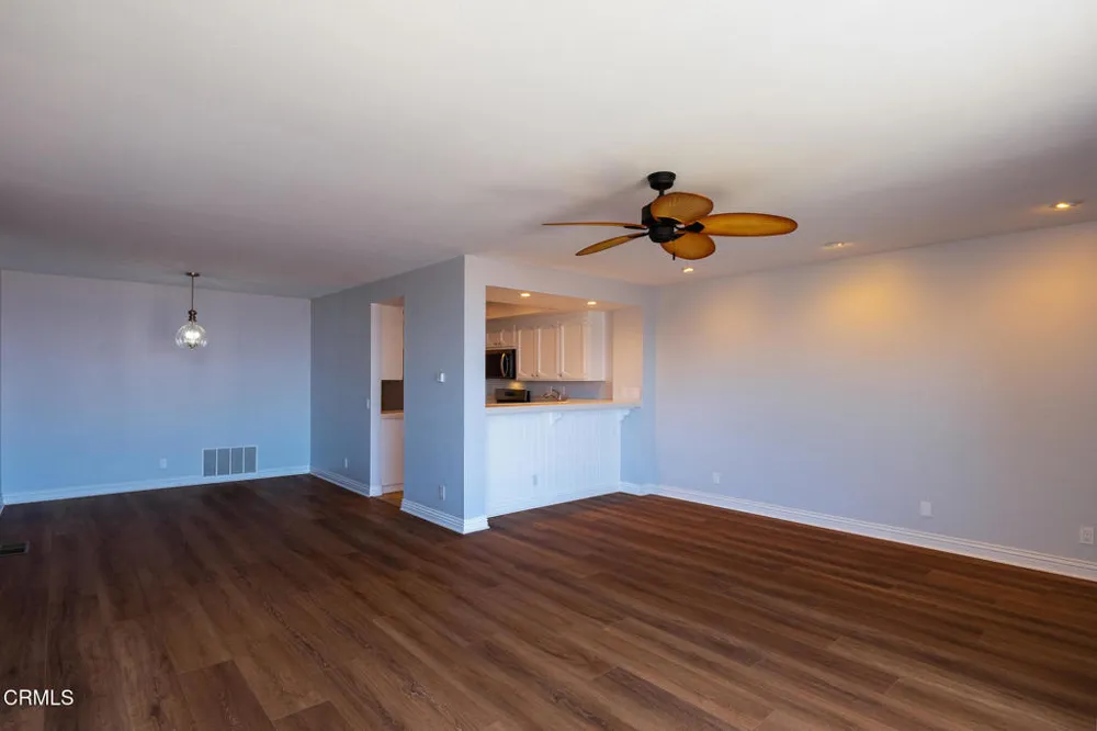 835 Casmalia Lane Ventura, CA 93001