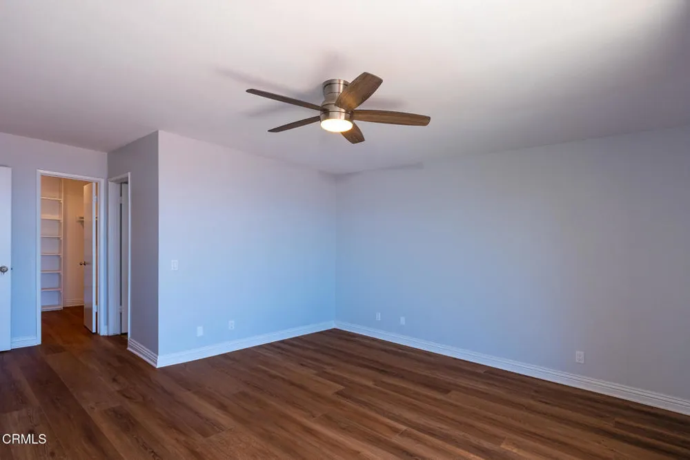835 Casmalia Lane Ventura, CA 93001