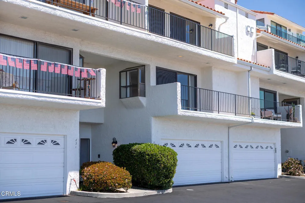 835 Casmalia Lane Ventura, CA 93001