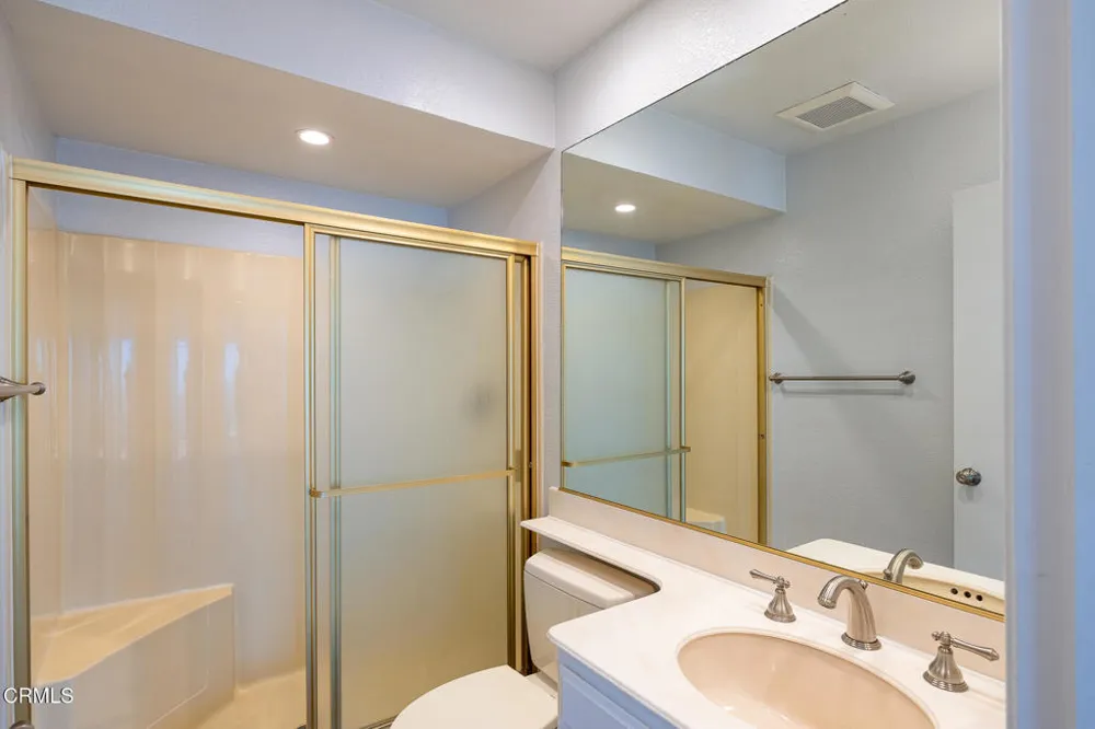 835 Casmalia Lane Ventura, CA 93001
