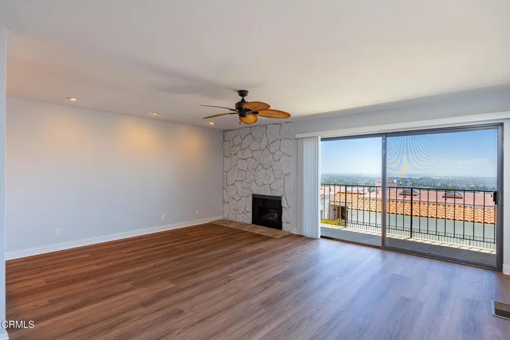 835 Casmalia Lane Ventura, CA 93001