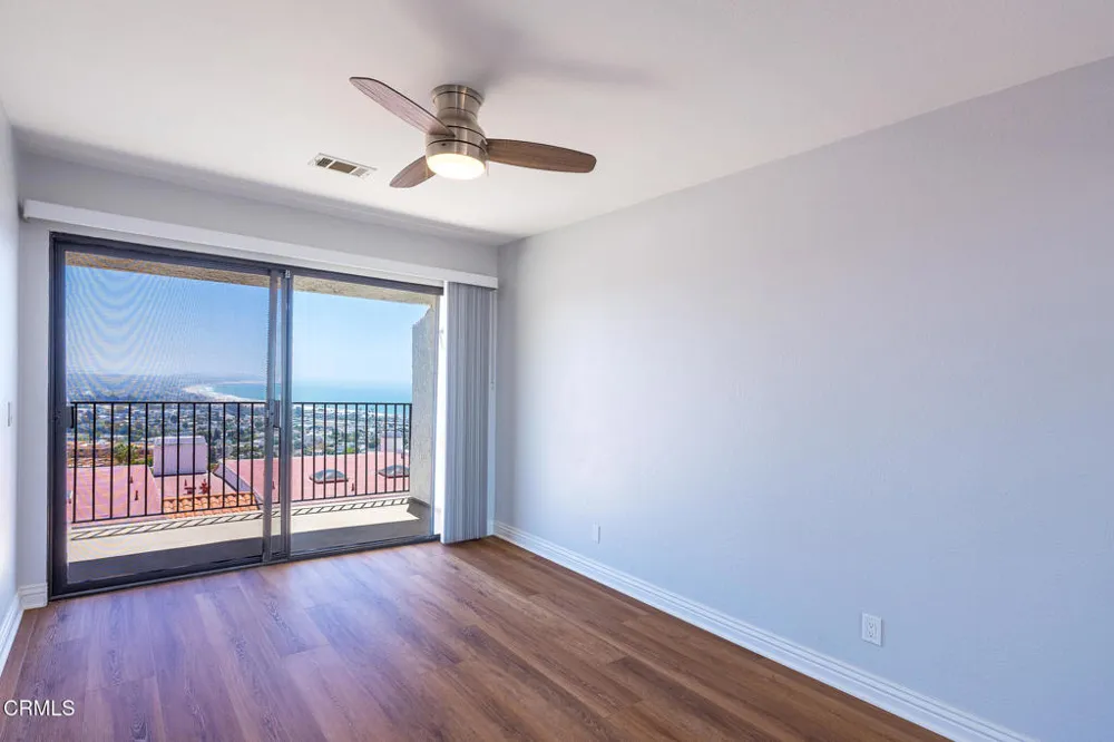 835 Casmalia Lane Ventura, CA 93001