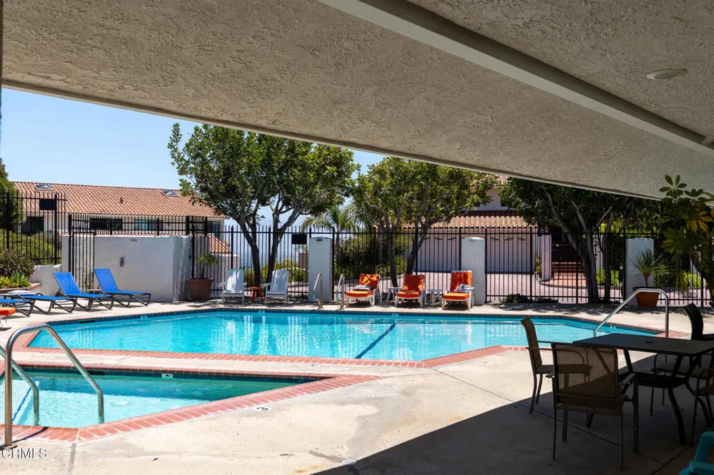 835 Casmalia Lane Ventura, CA 93001
