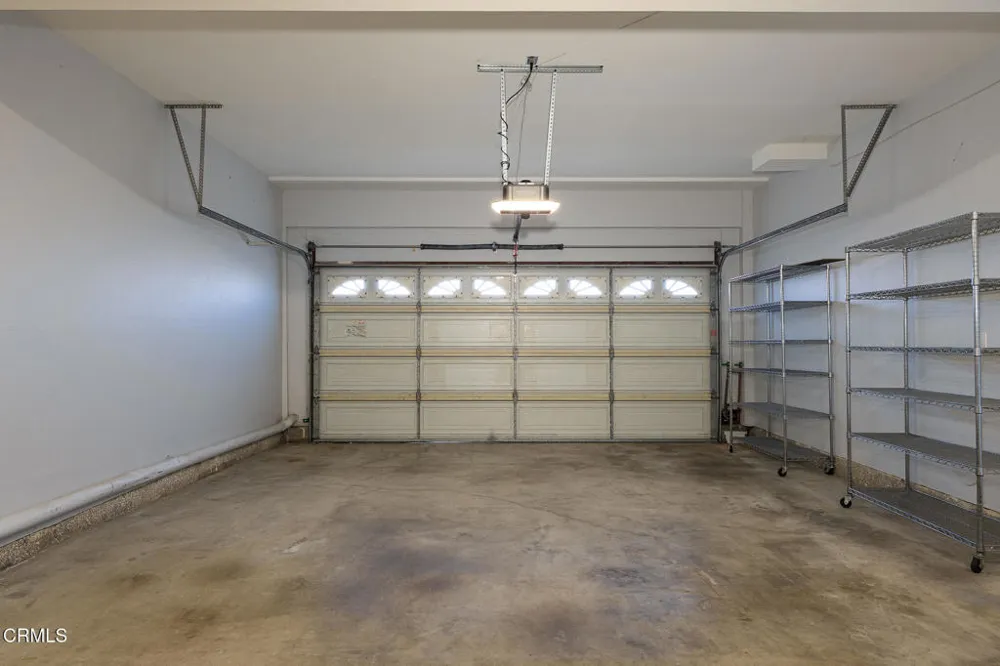 835 Casmalia Lane Ventura, CA 93001