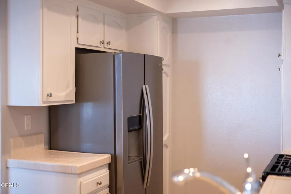 835 Casmalia Lane Ventura, CA 93001