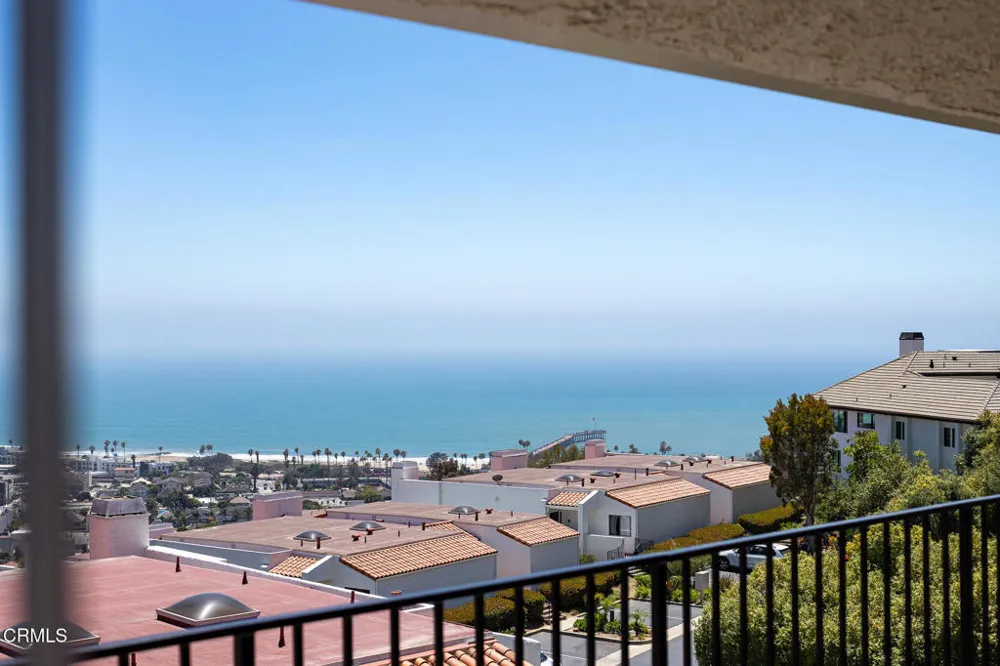 835 Casmalia Lane Ventura, CA 93001