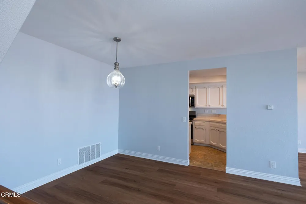 835 Casmalia Lane Ventura, CA 93001