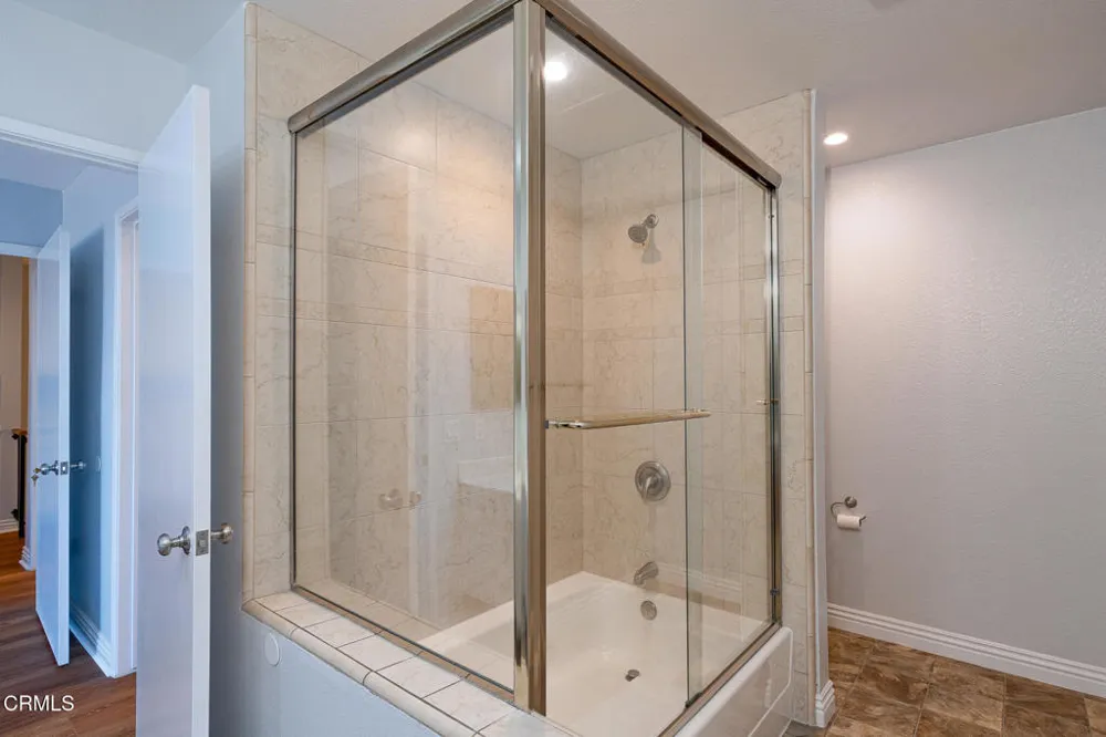 835 Casmalia Lane Ventura, CA 93001