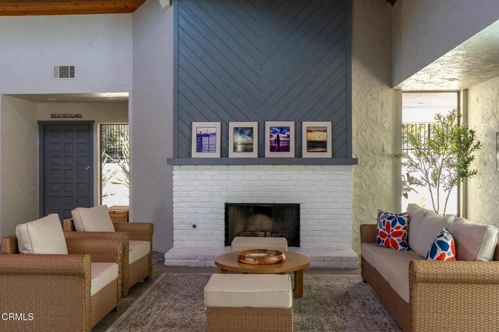 835 Casmalia Lane Ventura, CA 93001
