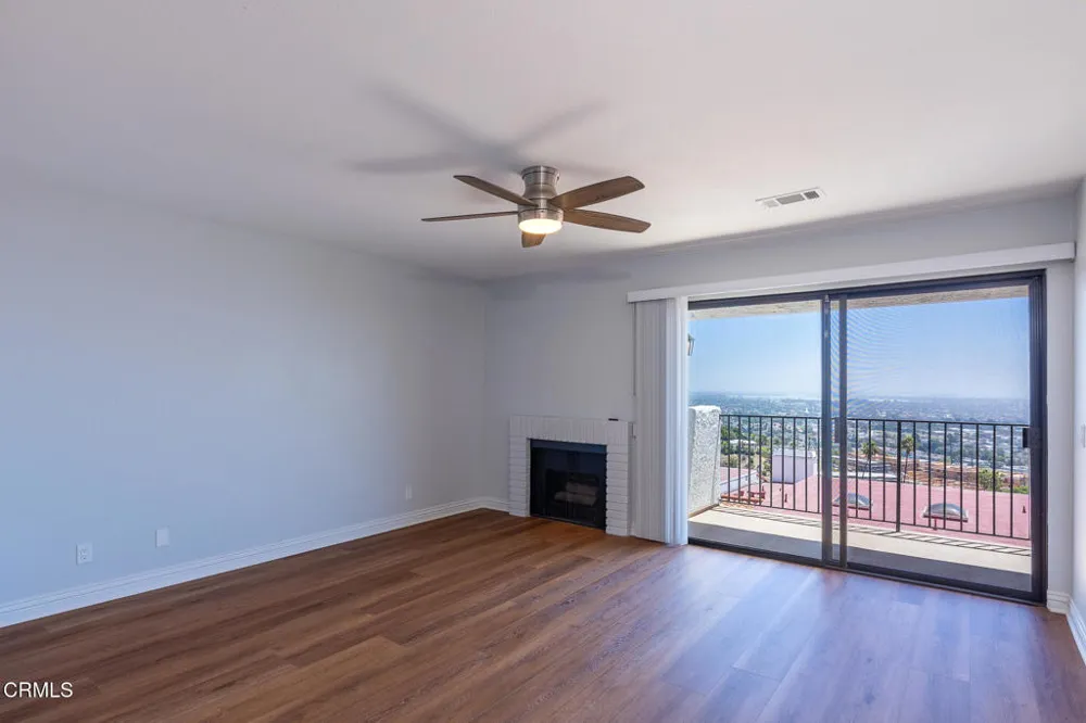 835 Casmalia Lane Ventura, CA 93001