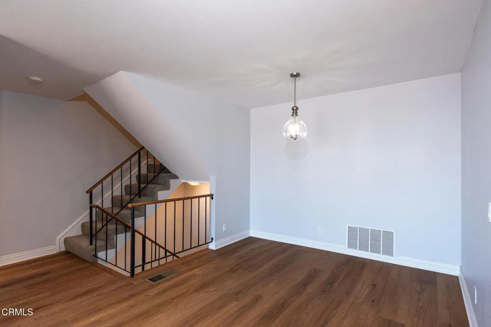 835 Casmalia Lane Ventura, CA 93001