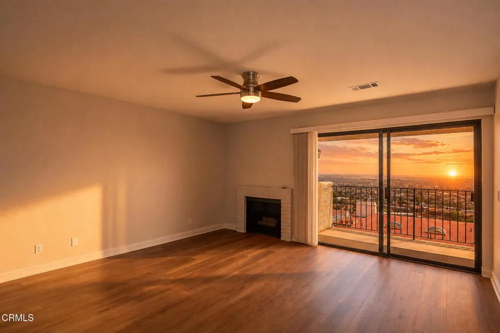 835 Casmalia Lane Ventura, CA 93001