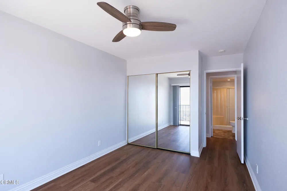 835 Casmalia Lane Ventura, CA 93001