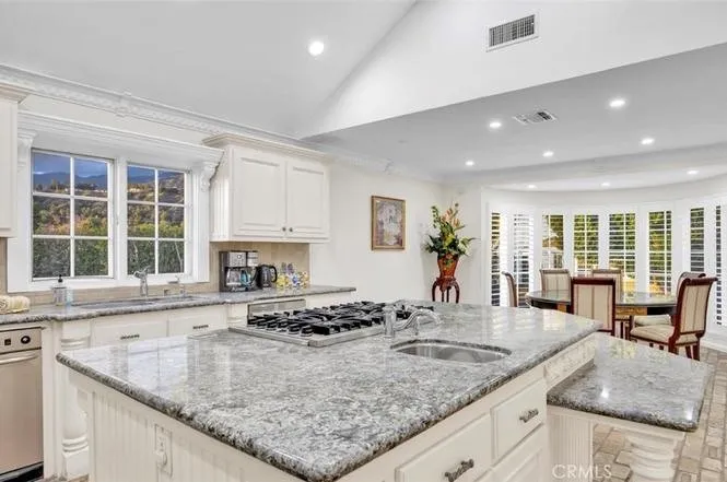915 Edie Drive Duarte, CA 91010