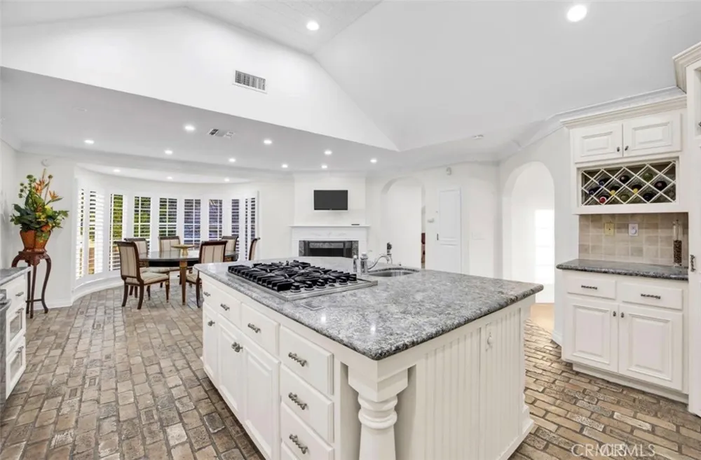 915 Edie Drive Duarte, CA 91010