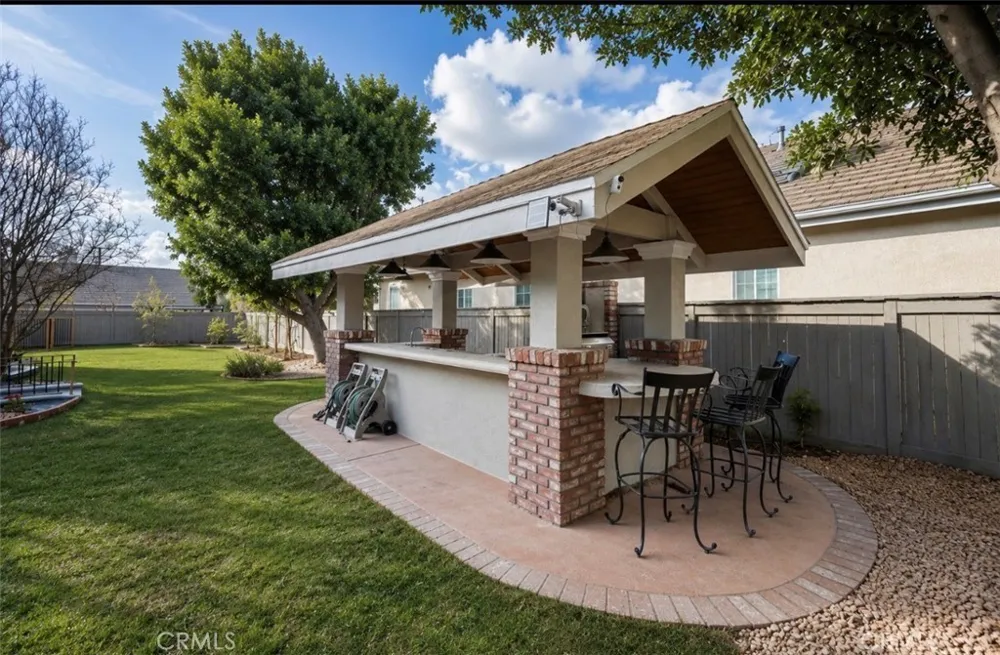 915 Edie Drive Duarte, CA 91010