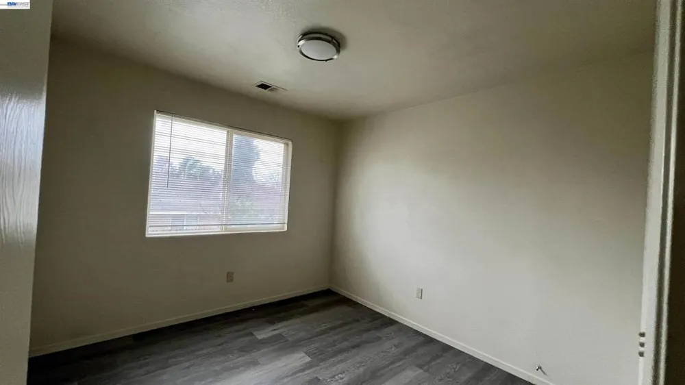 2149 Stormy Creek Ct Stockton, CA 95206