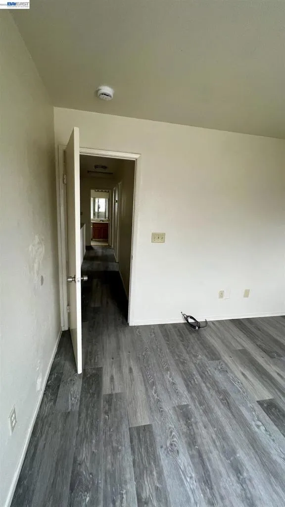 2149 Stormy Creek Ct Stockton, CA 95206