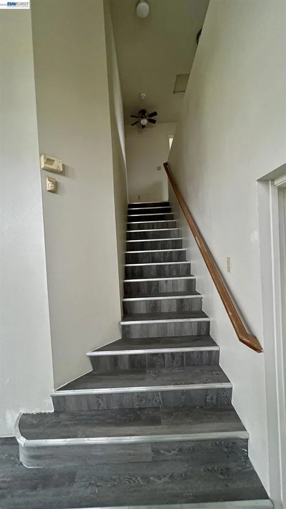 2149 Stormy Creek Ct Stockton, CA 95206