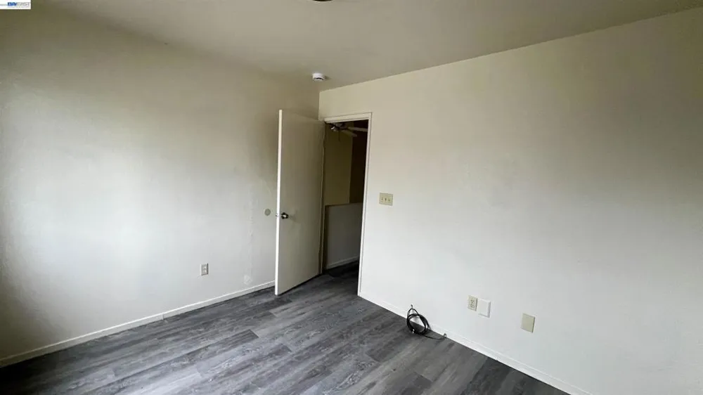 2149 Stormy Creek Ct Stockton, CA 95206