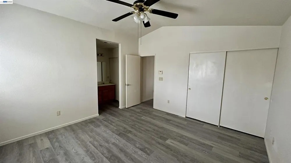 2149 Stormy Creek Ct Stockton, CA 95206