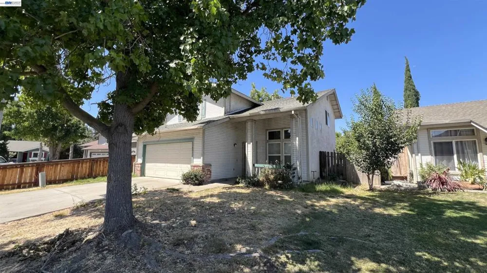 2149 Stormy Creek Ct Stockton, CA 95206
