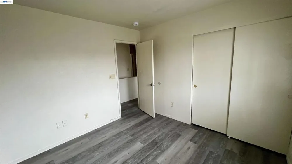 2149 Stormy Creek Ct Stockton, CA 95206