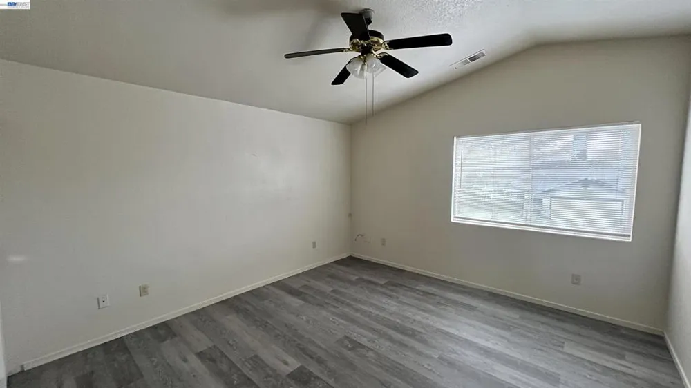 2149 Stormy Creek Ct Stockton, CA 95206