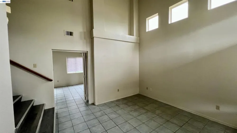 2149 Stormy Creek Ct Stockton, CA 95206